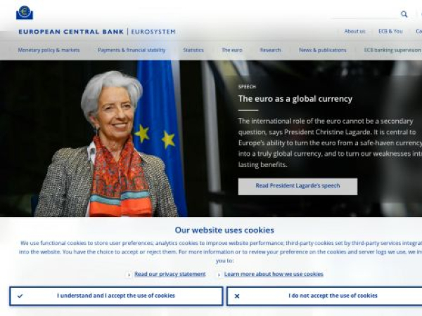 ecb.europa.eu