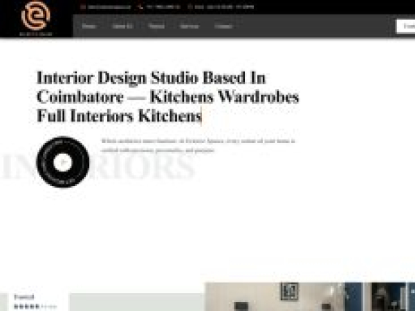 eclecticspaces.in