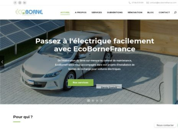 ecobornefrance.com