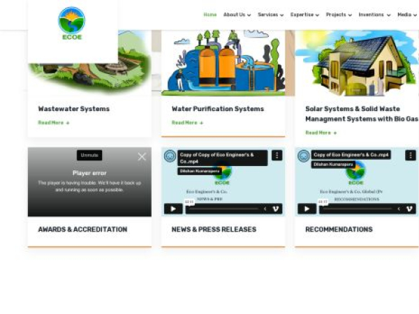 ecoengs.com