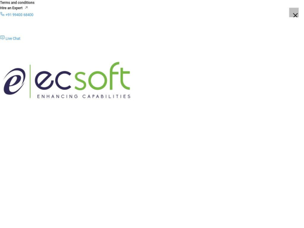 ecsoft.com