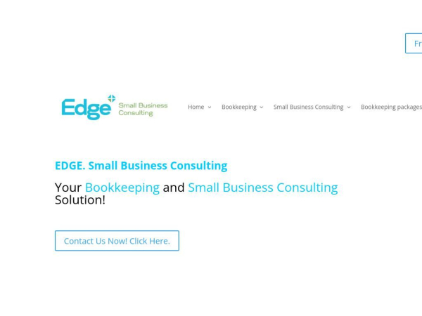 edgebc.com.au