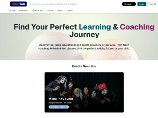 edu-activity.netlify.app