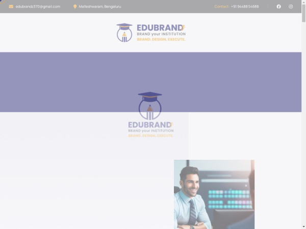 edubrandz.com