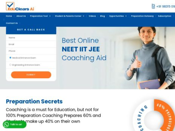 educlears.com