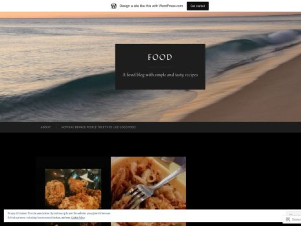 educomin7.wordpress.com