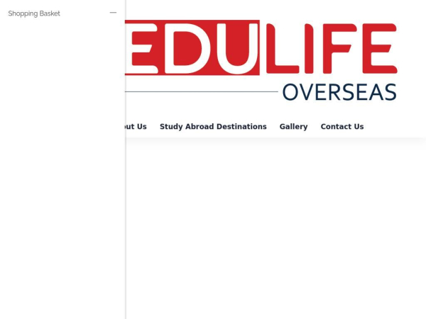 edulifeoverseas.com