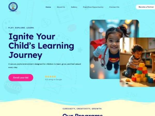 edutreekidspreschool.com
