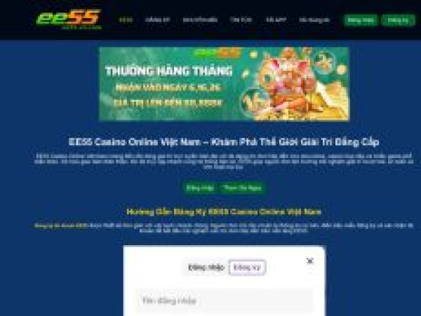 ee55-vn.com