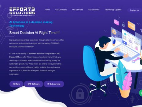 effortz.com