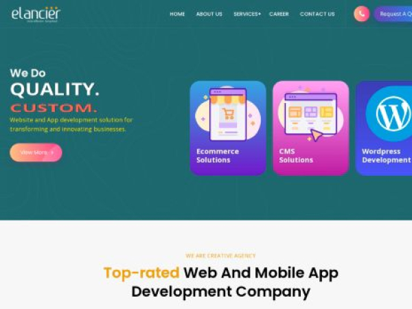 elancier.com