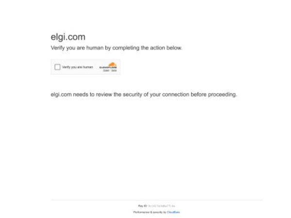 elgi.com