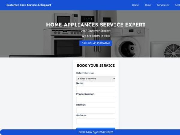 eliterepairhub.in