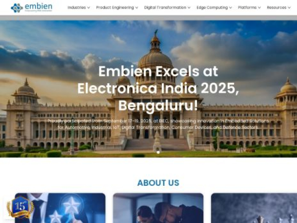 embien.com