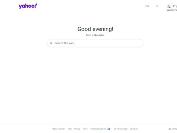 emea.search.yahoo.com