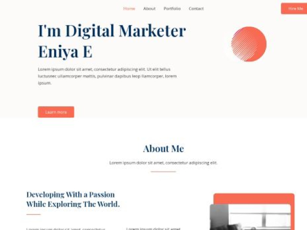 eniyaportfolio.infinityfree.me