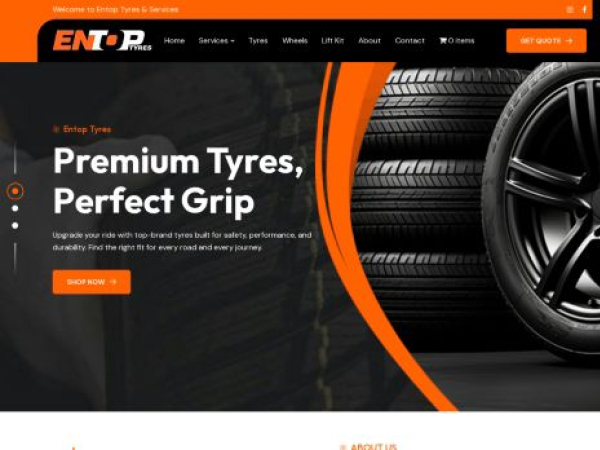 entoptyres.com.au