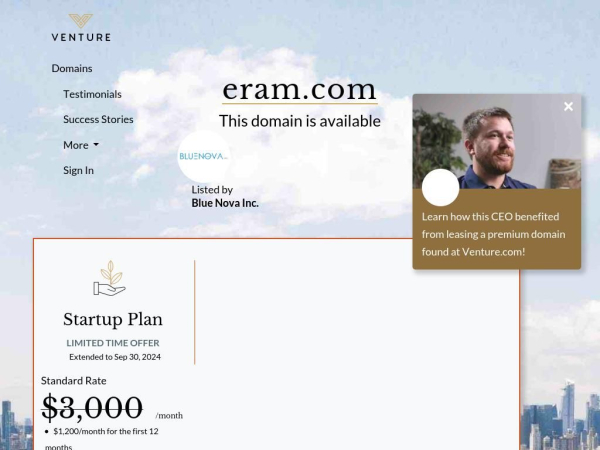 eram.com