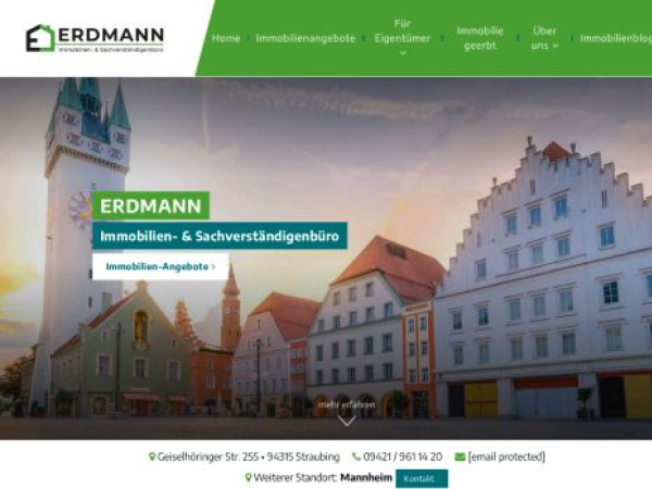 erdmann-immobilien.de