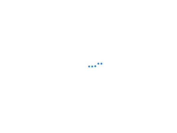erpconsulting.in
