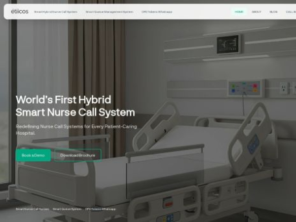etiicos.whydev.co.in