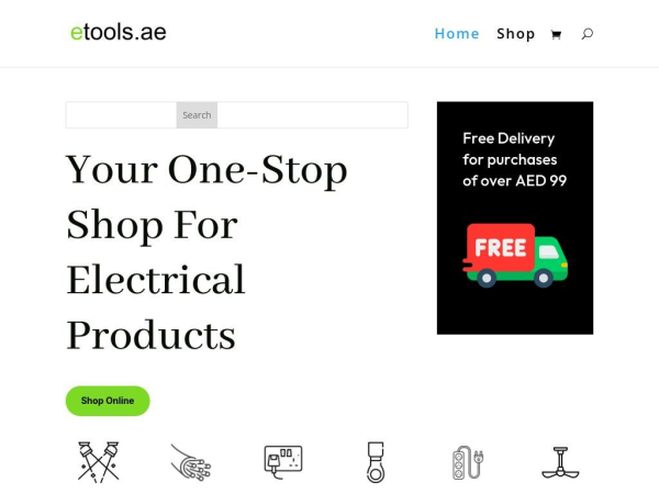 etools.ae