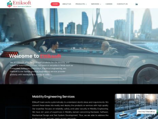 ettiksoft.com
