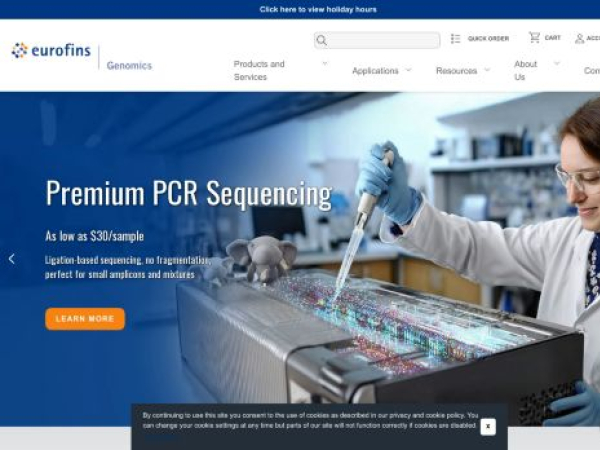 eurofinsgenomics.com