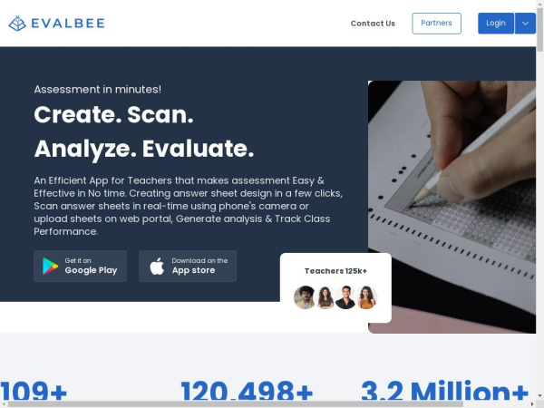 evalbee.com