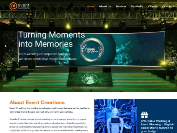 eventcreations.in