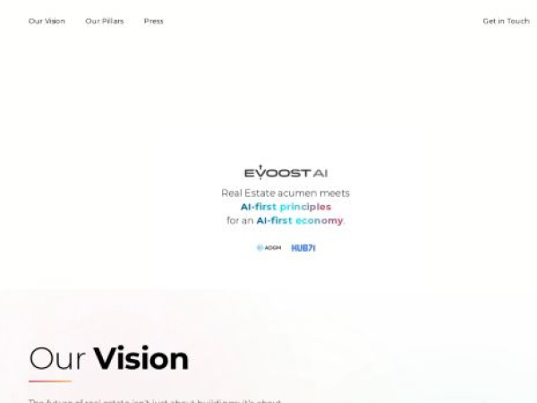 evoost.ai