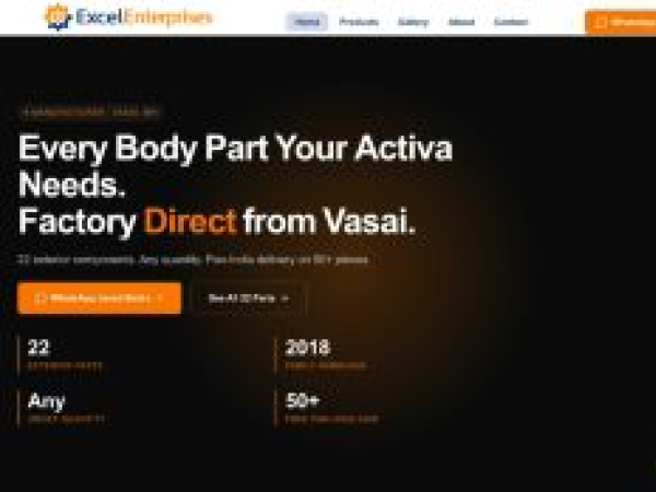 excelenterprises.vercel.app