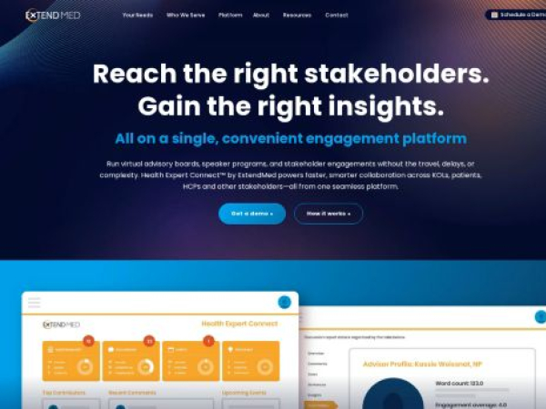 extendmed.com