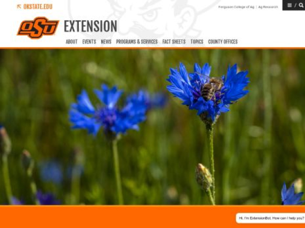 extension.okstate.edu