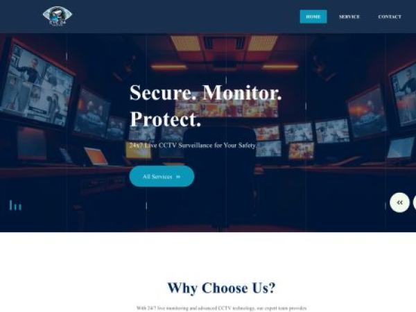 eye24.co.in