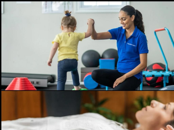 ezhilphysiotherapyclinic.com