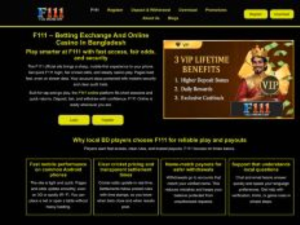 f111-online.com