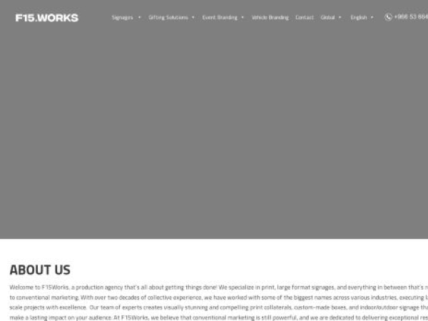 f15works.com