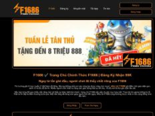 f1686-vn.com