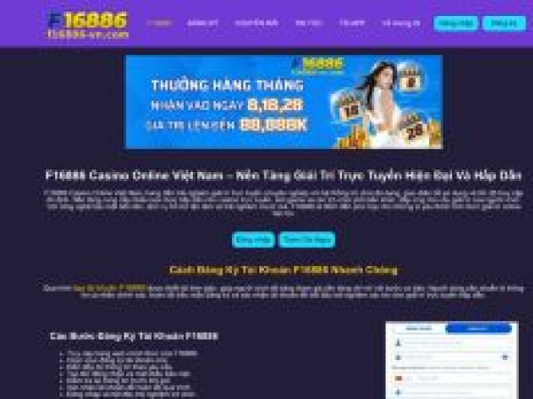 f16886-vn.com