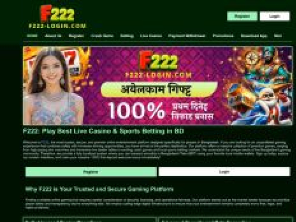 f222-login.com