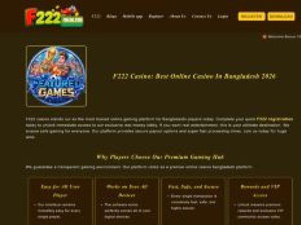 f222-online.com