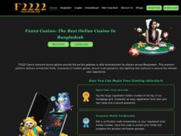 f2222-online.com