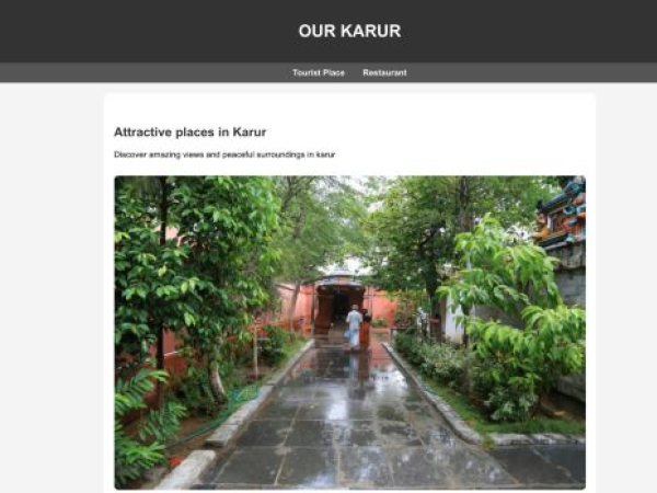 f2p.ad7.mytemp.website