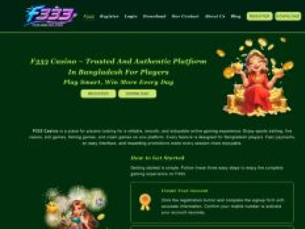 f333-online.com