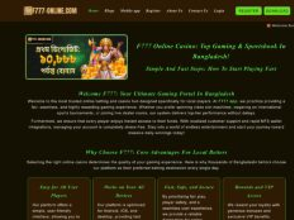 f777-online.com