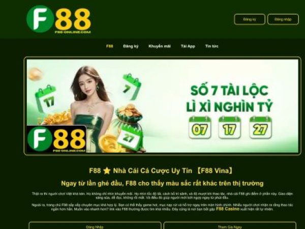 f88-online.com