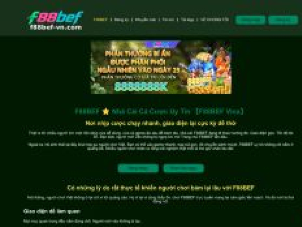 f88bef-vn.com