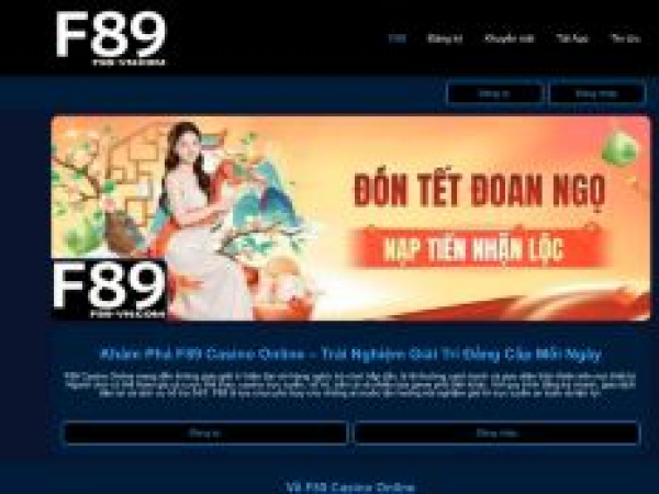 f89-vn.com