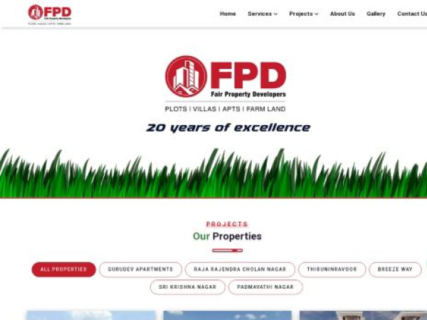 fairpropertydevelopers.com